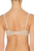 Natori Pure Luxe Full Fit Bra